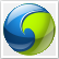 ImageXtender icon