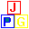 JPG/JPEG Photo Converter screenshot